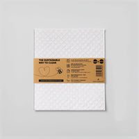 Sponge Cloth | Flowers